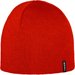 Czapka Noma 2.0 GWS Pro Style Viking - red
