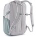Plecak Refugio Day Pack 26L Patagonia - Crisp Grey