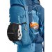 Plecak turystyczny Peak 35L Ortovox - heritage blue