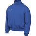 Bluza męska DF Strike IV Nike - Royal Blue