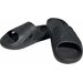 Klapki Adicane Slides Adidas - czarne