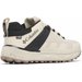 Buty trekkingowe Facet 75 Outdry Columbia