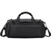 Torba Expedition Duffle 30L Skechers
