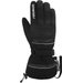 Rękawice narciarskie Conan R-Tex XT Reusch - black
