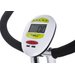 Rower magnetyczny składany Open & Go Tecnovita by BH Fitness