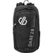 Plecak Vite III 20L Dare2B