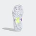 Buty Falcon Wm's Adidas Originals - Bliss Purple / Shock Purple / Haze Coral