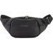 Biodrówka antykradzieżowa Venturesafe X waistpack PacSafe - czarna