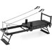 Reformer do pilatesu Flex Balance Gymtek