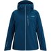 Kurtka damska Birchdale II Regatta - aviator blue