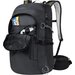 Plecak Athmos Shape 24L Jack Wolfskin