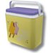 Lodówka turystyczna 24L Kamai - lody