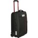 Walizka na kółkach Sport Expedition Carry-On Helly Hansen
