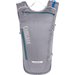 Plecak rowerowy z bukłakiem Classic Light 2L CamelBak - grey
