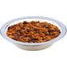 Liofilizat Chili con Carne 180g Trek'n Eat