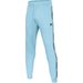 Spodnie dresowe męskie Meridan Jogging Pitbull West Coast - niebieskie