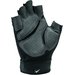 Rękawiczki treningowe męskie Elemental Fitness Nike