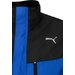 Kurtka męska FAAS LWT Windstopper Puma