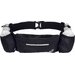 Saszetka na pas Runners Bottle Belt Asics