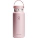 Butelka termiczna Wide Flex Cap 946ml Hydro Flask - trillium