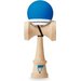 Kendama Pop Krom - niebieska