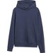 Bluza męska TSWSM1749 4F - antracyt