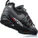 Buty Terrex Swift Solo Adidas - czarno-szary