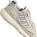 Buty ZX 5K Boost Adidas - beige
