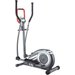 Rower eliptyczny magnetyczny Body Sculpture BE 6910 ergometr