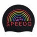 Czepek silikonowy Pride Rainbow Speedo
