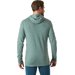 Bluza męska Lifa Merino Midweight Hoodie Helly Hansen