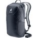 Plecak Speed Lite 13L Deuter - czarny