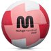 Piłka ręczna damska NuAge 2 Meteor