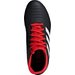 Buty piłkarskie korki Predator 18.3 AG Junior Adidas