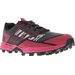 Buty do biegania X-Talon Ultra 260 V2 Wm's Inov-8