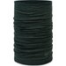 Chusta wielofunkcyjna, komin Merino Lightweight Buff - Multistripes Forest