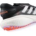 Buty Supernova GTX Wm's Adidas