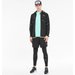 Spodenki męskie Runner ID Puma