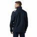 Kurtka męska Crew Jacket 2.0 Helly Hansen - navy