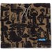 Komin South Sound KAVU - mushroom seeker