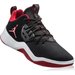 Buty koszykarskie Jordan DNA Nike Air Jordan