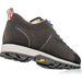 Buty Cinquantaquattro 54 Low Dolomite - anthracite/blue