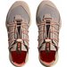 Buty Terrex Voyager 21 Adidas