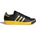 Buty Forest Hills Adidas Originals