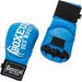 Rękawice karate BXT-5141 Boxeur - niebieski