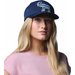 Czapka z daszkiem Lost Lager 110 Snap Back Columbia - Collegiate Navy, Scenic Moose