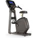 Rower indukcyjny U50 XR Matrix Fitness