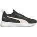 Buty Flyer Runner Femme Wm's Puma - czarne
