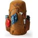 Plecak Stout 35L Gregory - sandstone