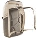 Plecak City Pack 22L Tatonka - brown rice curve